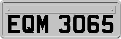 EQM3065