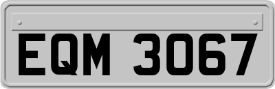 EQM3067