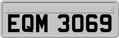 EQM3069