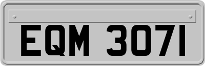 EQM3071