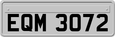 EQM3072