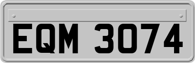 EQM3074