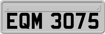 EQM3075
