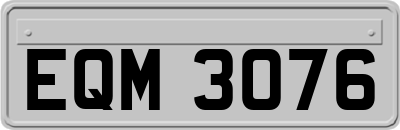 EQM3076