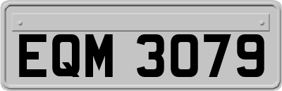 EQM3079