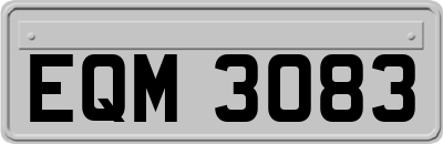 EQM3083