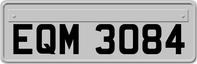 EQM3084