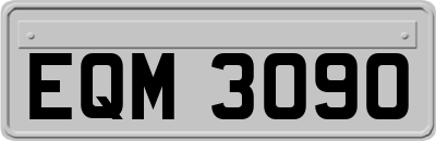 EQM3090
