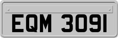 EQM3091