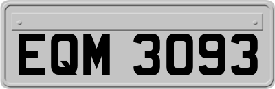 EQM3093
