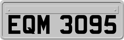 EQM3095