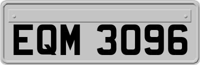 EQM3096