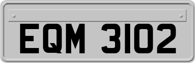 EQM3102