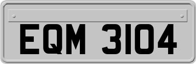 EQM3104