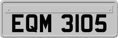 EQM3105