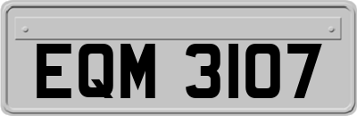 EQM3107