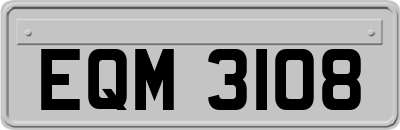 EQM3108