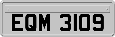 EQM3109