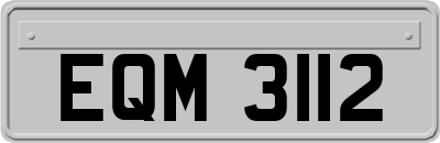 EQM3112