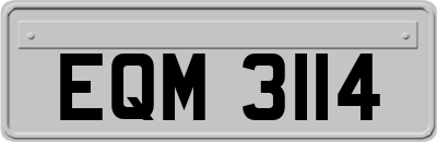 EQM3114
