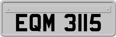 EQM3115