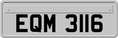 EQM3116