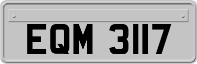 EQM3117