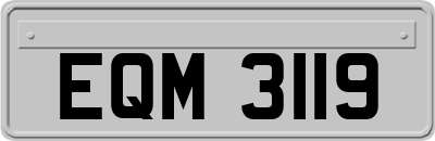 EQM3119