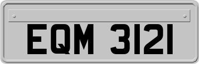 EQM3121