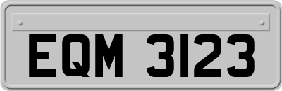 EQM3123