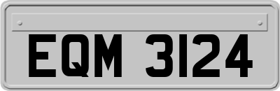 EQM3124