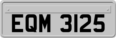 EQM3125