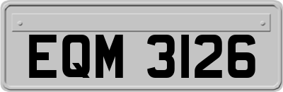 EQM3126