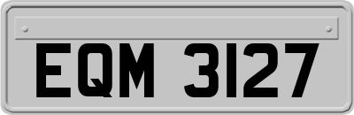 EQM3127