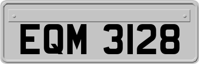 EQM3128