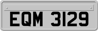 EQM3129