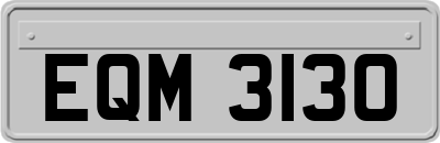 EQM3130