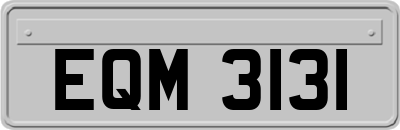 EQM3131