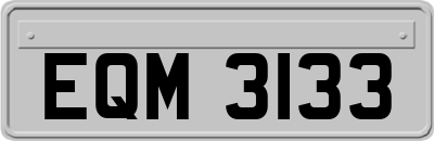 EQM3133
