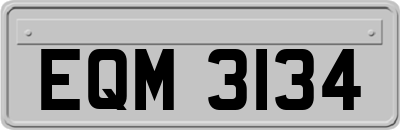 EQM3134