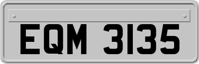 EQM3135