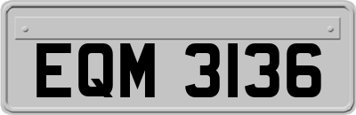 EQM3136