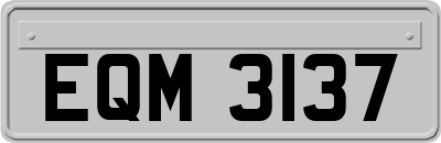 EQM3137