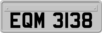 EQM3138