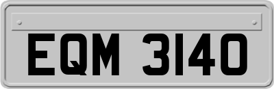 EQM3140