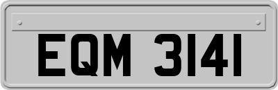 EQM3141