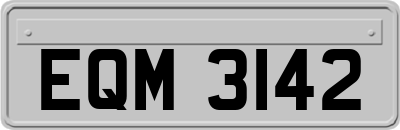 EQM3142