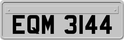 EQM3144