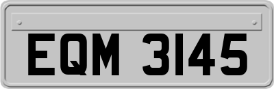 EQM3145