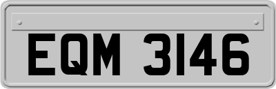 EQM3146
